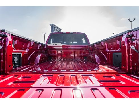 Used 2025 Ford F150 XLT w/ Equipment Group 302A MID image 29