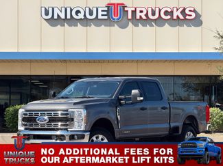 Used 2024 Ford F250 XLT w/ FX4 Off-Road Package video 1