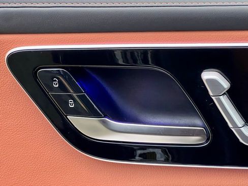 Certified 2026 Mercedes-Benz GLC 300 4MATIC image 27