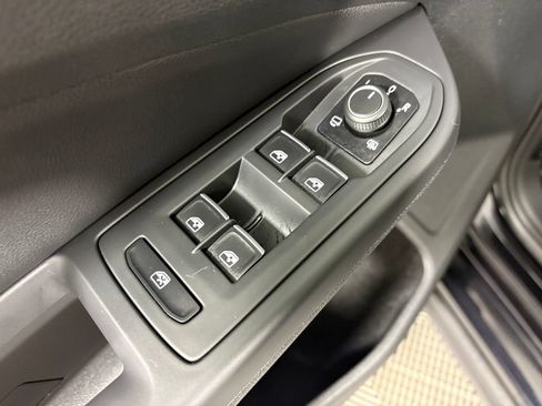 Used 2024 Volkswagen GTI Autobahn FWD image 13