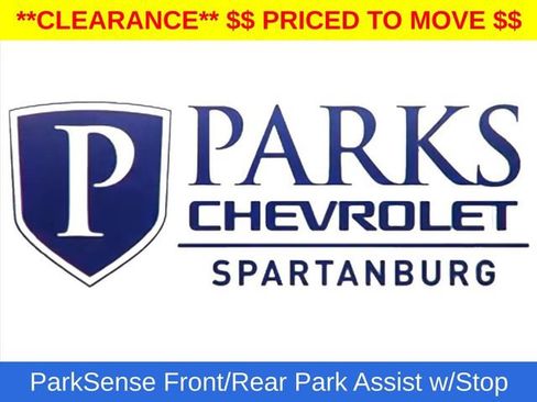 Used 2023 Jeep Grand Cherokee L Limited w/ Luxury Tech Group II RWD image 36