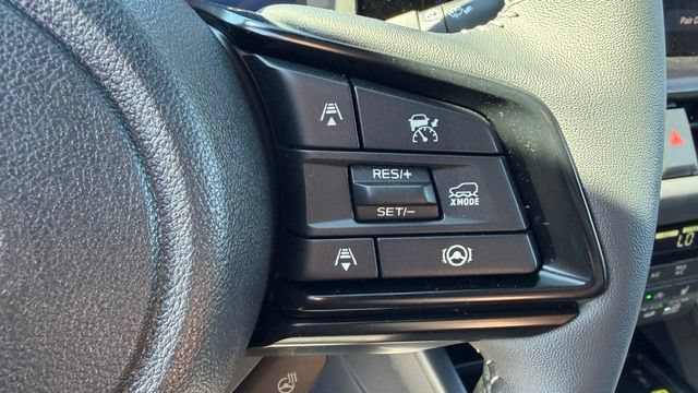 New 2026 Subaru Outback Touring XT AWD/4WD image 27