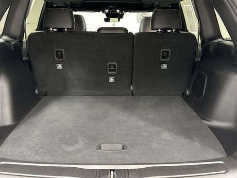 Used 2025 Jeep Grand Cherokee Limited 4xe image 25