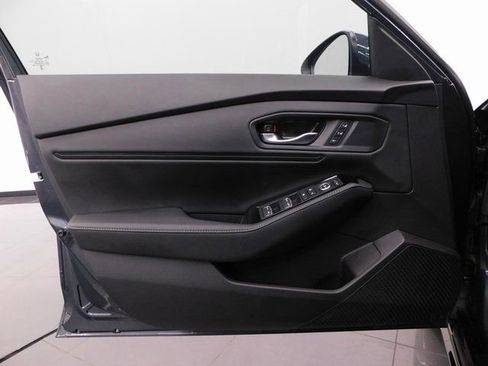 Used 2024 Honda Accord Touring image 23