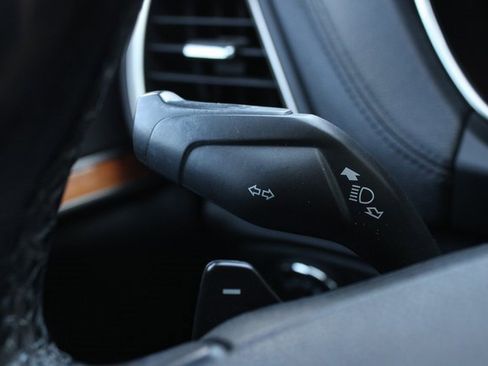 Used 2018 Lincoln MKX Reserve w/ Lincoln MKX Climate Package image 7