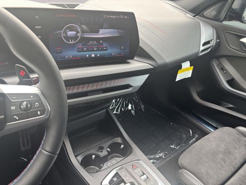 Used 2026 BMW M235i xDrive w/ M Performance Package image 14