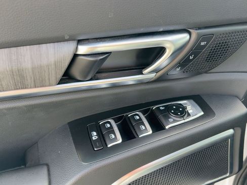 Used 2024 Kia Telluride SX Prestige image 13