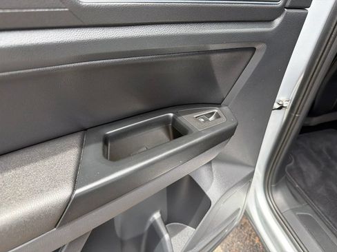Used 2019 Volkswagen Atlas SEL FWD image 32