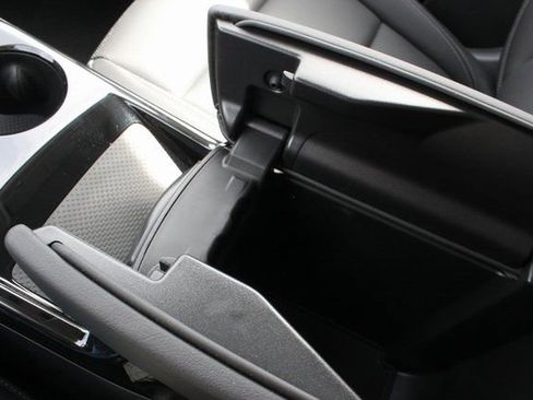 New 2025 Buick Envision Preferred image 48