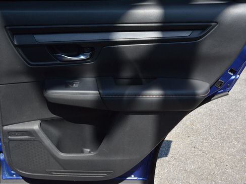 Used 2023 Honda CR-V Sport image 17