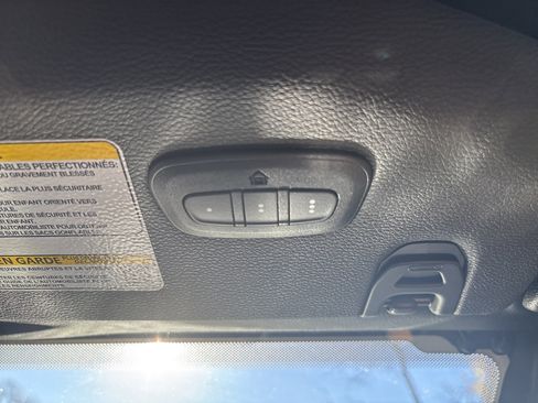 New 2026 Jeep Gladiator Sport image 24