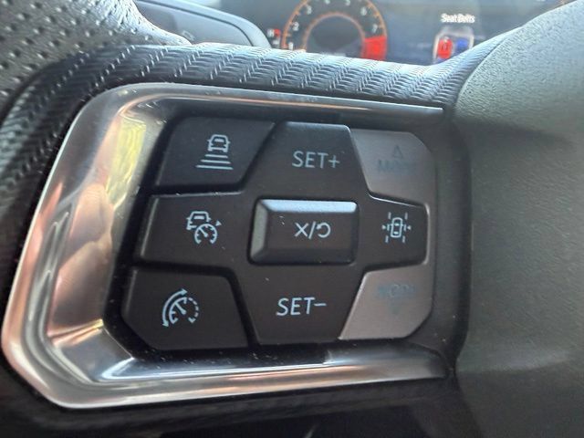 Used 2024 Ford Mustang GT Premium RWD image 20