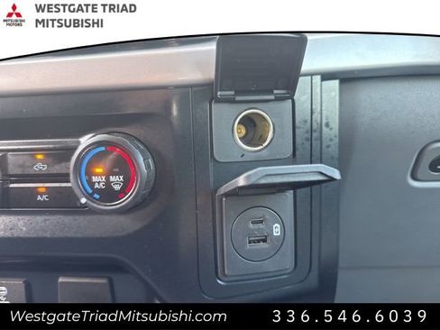 Used 2023 Ford F150 XL w/ FX4 Off-Road Package image 25