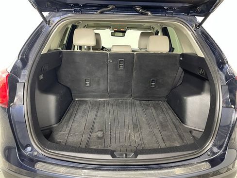 Used 2014 MAZDA CX-5 Grand Touring image 20