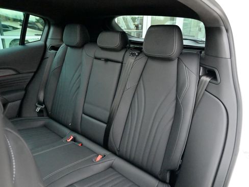 New 2026 Maserati Grecale Modena image 39