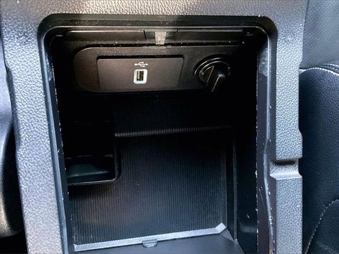 Used 2016 Ford Mustang GT Premium w/ Equipment Group 401A image 25