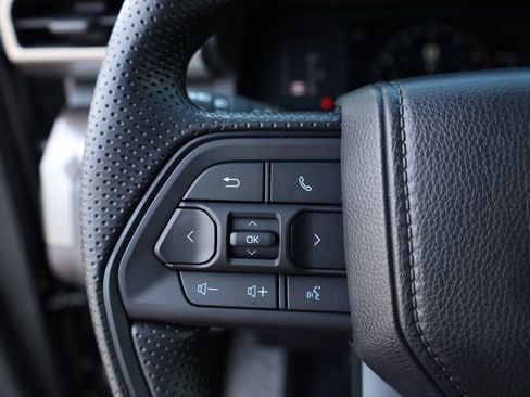 New 2026 Toyota Tacoma SR5 image 24