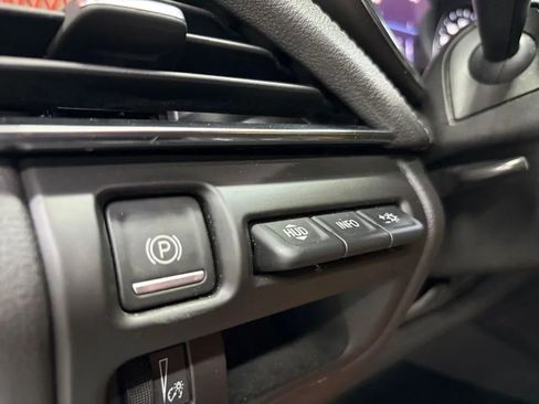 Used 2020 Cadillac CT5 Premium Luxury AWD/4WD image 26