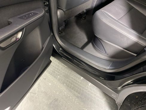 Certified 2024 Lexus RX 350 image 27