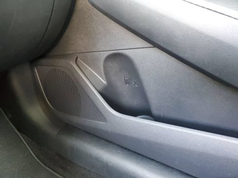 Certified 2025 Nissan Altima 2.5 SV FWD image 35