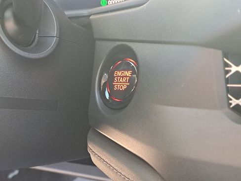 New 2025 Honda Accord SE image 12