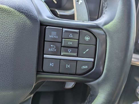 Used 2023 Ford F150 Raptor AWD/4WD image 23
