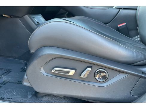 Certified 2023 Acura RDX A-Spec image 12