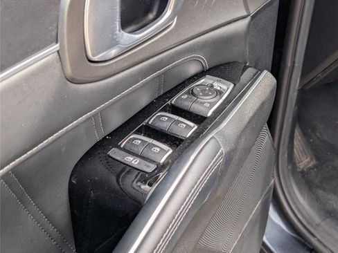 Used 2023 Kia Sorento SX FWD image 39