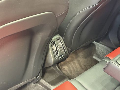 Certified 2025 BMW X1 xDrive28i image 23