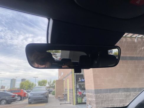 Used 2023 Kia Sportage X-Line w/ X-Line Premium Package image 38