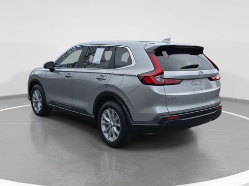 Used 2023 Honda CR-V EX-L image 7