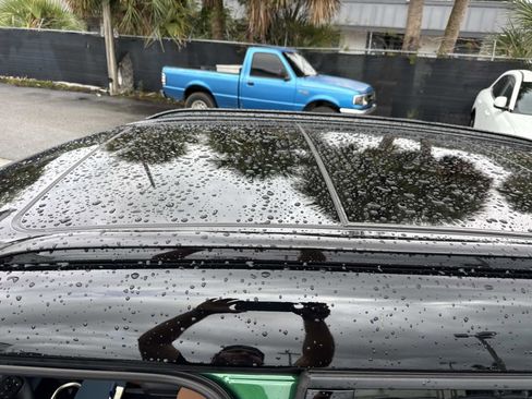 New 2026 MINI Cooper Countryman S image 33