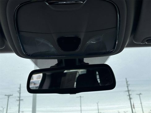 Used 2014 Jeep Cherokee Sport image 31