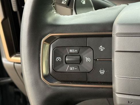 Used 2024 GMC Hummer EV 3X AWD/4WD image 15