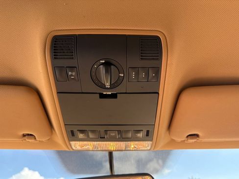 Used 2008 Porsche Cayenne AWD/4WD image 24