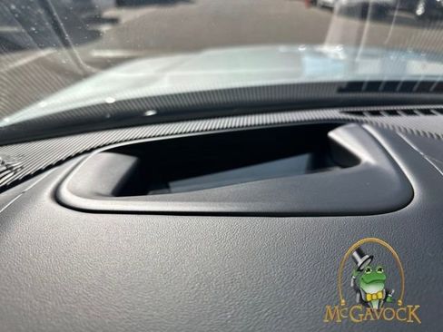 Used 2023 Jeep Grand Cherokee Summit w/ Adv Protech Group IV image 11