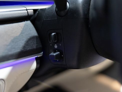 Used 2022 Mercedes-Benz GLE 350 4MATIC image 16