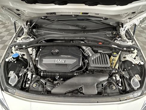 Used 2022 BMW 228i xDrive Gran Coupe 228i xDrive w/ Convenience Package image 17