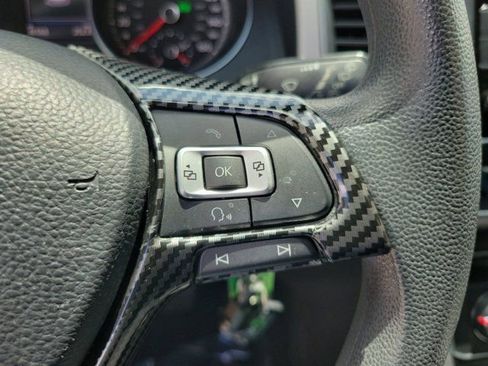 Used 2018 Volkswagen Atlas S image 21