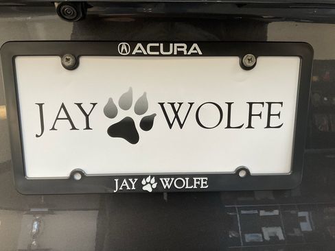 Used 2024 Toyota RAV4 XLE image 23