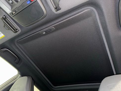 Used 2024 Subaru Forester Wilderness image 16