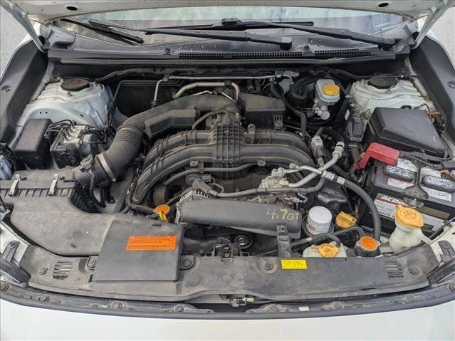 Used 2018 Subaru Crosstrek 2.0i Premium w/ Moonroof Package AWD/4WD image 20