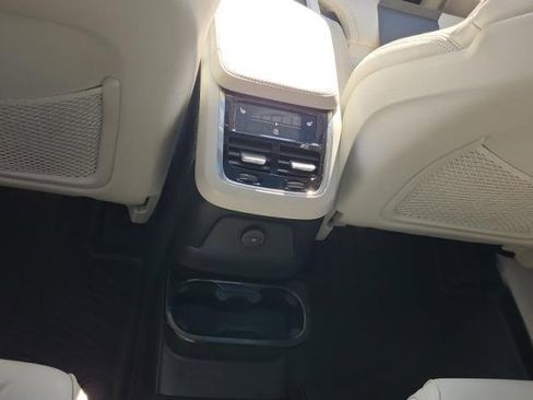 Certified 2023 Volvo XC90 T8 Ultimate image 14