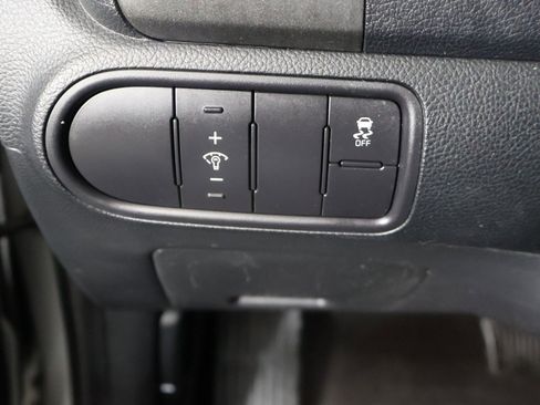 Used 2018 Kia Forte LX w/ LX Popular Package image 30