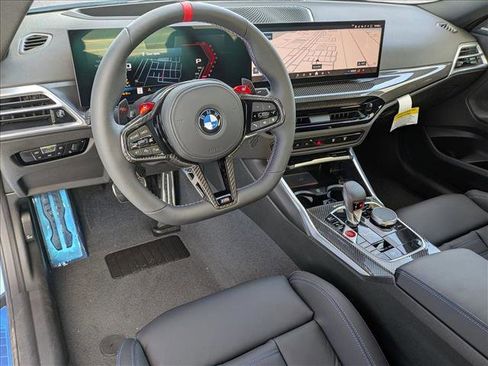 New 2026 BMW M2 w/ Lighting Package image 15