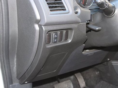 Used 2024 Mitsubishi Outlander Sport AWD image 19