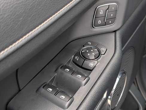 Certified 2022 Ford Expedition XLT RWD image 25