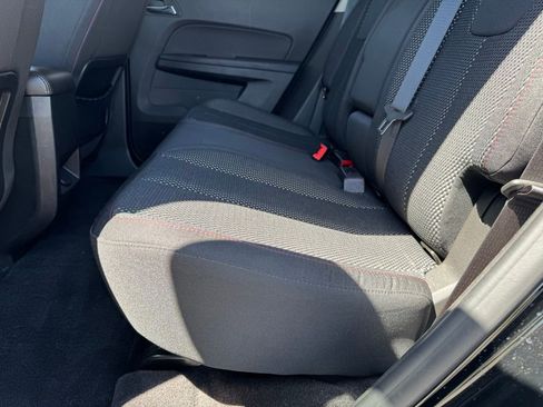 Used 2016 GMC Terrain SLE w/ Convenience Package AWD/4WD image 7