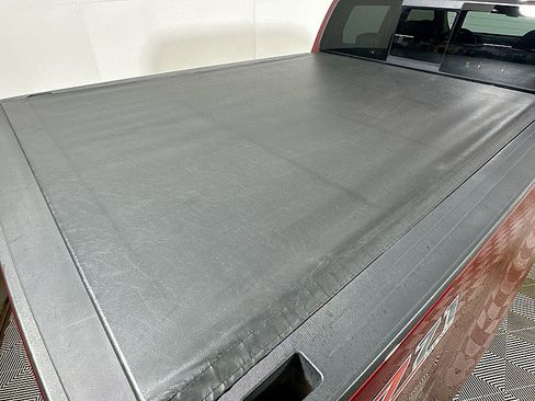 Used 2018 Chevrolet Colorado Z71 image 26