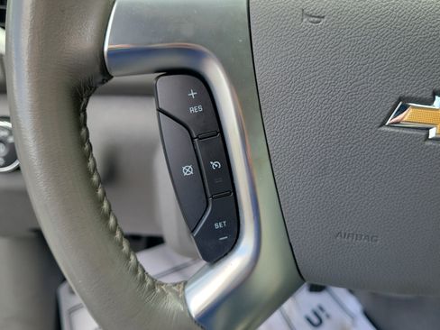 Used 2016 Chevrolet Traverse LT AWD/4WD image 22